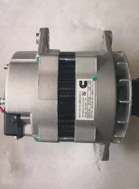 康明斯发电机BLD3314GH发电机4100763发电机BLD3314HC发电机