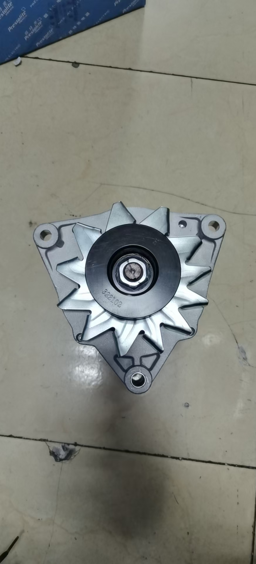 专业起动机发电机欢迎选购