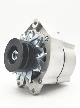 适用达夫发电机0120469024 0120469038 0120469527 0120469562