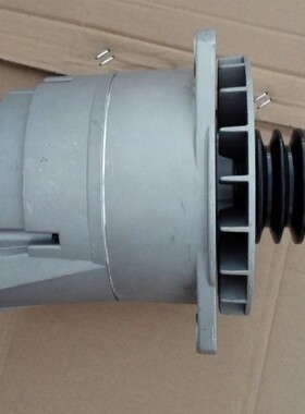 道依茨BF8M1015发电机DEUTZ道依茨01181679/01179941发电机140A