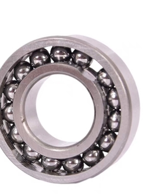 满球耐高温轴承970 205 206 970207 970208 970209 970210 970306