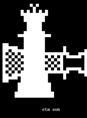 iPhone/iPad越狱，远程操作，电脑越狱。