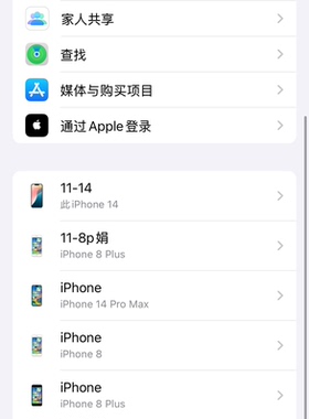 空间移除，空间off，支持全iPhone系列设备。忘记密码
