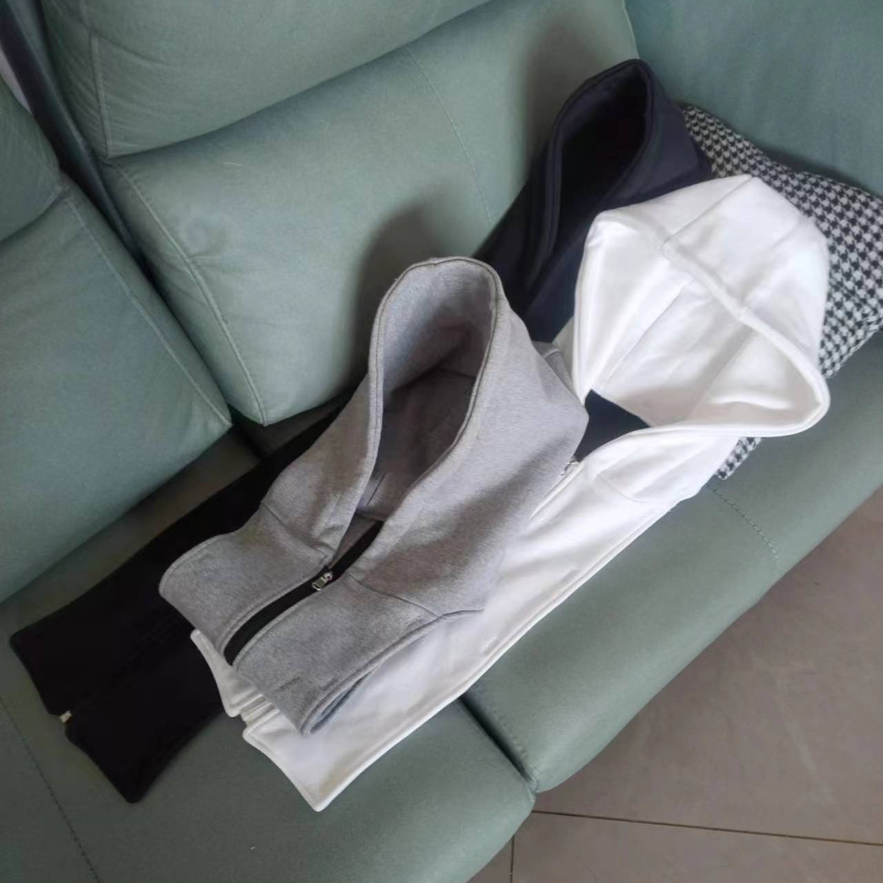 百搭全棉百搭现货包邮