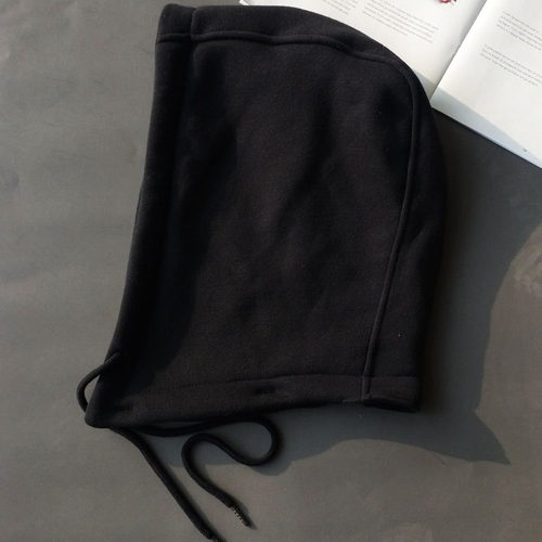 拆卸棉衣单买羽绒纽扣连帽