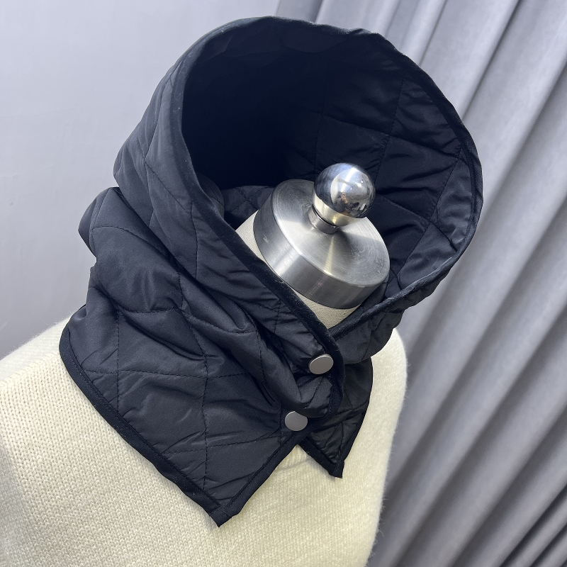 可拆卸配羽绒衣服单独买帽子