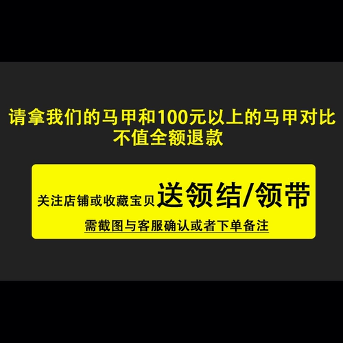 Brother, костюм, жилет, пиджак классического кроя в английском стиле, куртка, большой размер