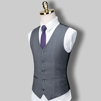 Серый удобный цвет нарезанный нарезанный нарезанный нарезанный кубик модель