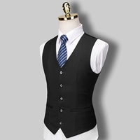 Черный удобный цвет нарезанный нарезанный кубиками модель