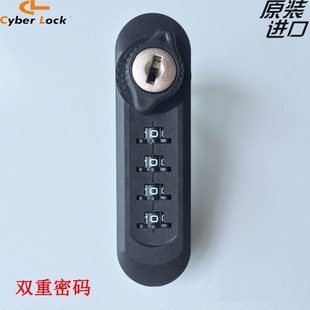 柜密码锁柜门密码锁密码锁抽屉锁抽屉密码锁更衣柜密码锁密码锁
