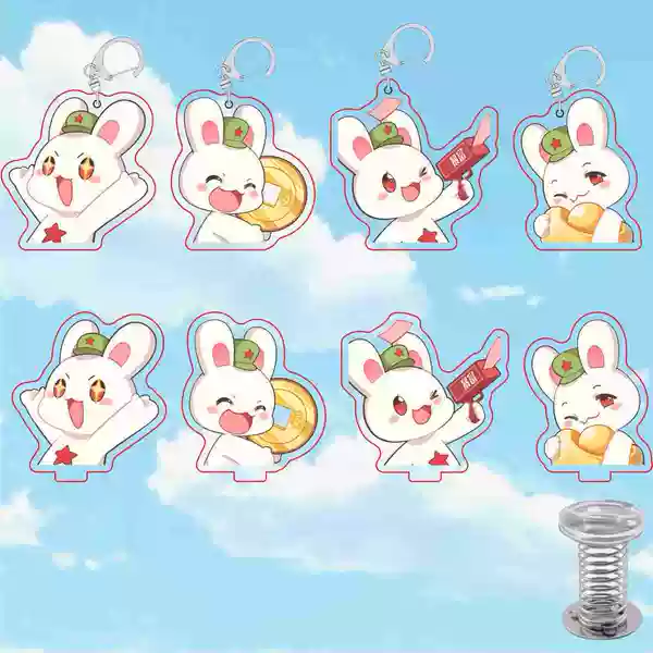 Товары от 向qiao看