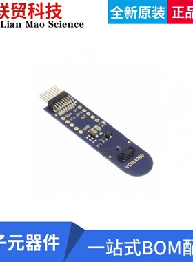 VCNL4200-SB 开发板评估板  EVAL BOARD FOR VCNL4200