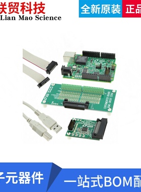 DC2296A-KIT 开发板评估板 EVAL KIT FOR LTC2983