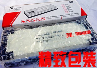 1000 6000目正品德国磨石双面磨刀石油石家用上砥石工业磨具 包邮