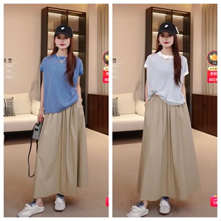 针织上衣 色织全亚麻条纹无袖 4某R ZZ7303 晓雪心选