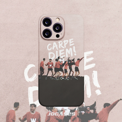 安卓菲林小众艺术苹果