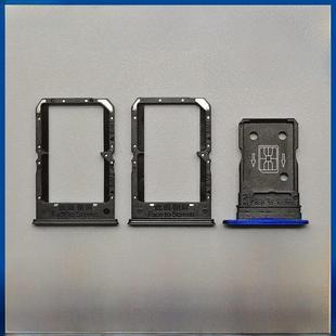 适用OPPO Reno3/Reno3Pro 元气版 卡托卡槽 opporeno3手机SIM卡拖