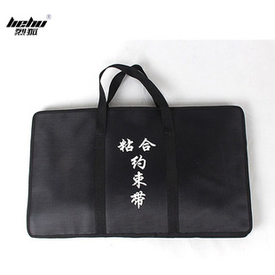 约束衣防护安全捆绑束缚背心医用固定束缚带粘合性约束带 约束衣