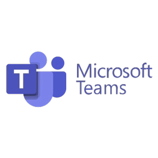 微软 Microsoft Teams会议商业版帐号 视频会议 teams账户 国际版