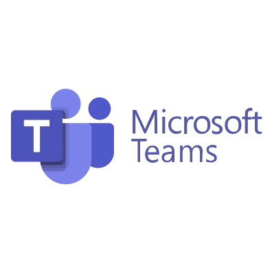 微软 Microsoft Teams会议商业版帐号 视频会议 teams账户 国际版