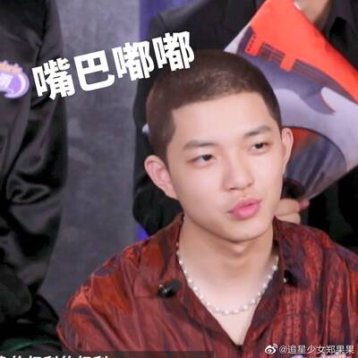 轻奢百搭珍珠项链hace同款