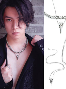 永远的第一名yu杨宇平环磨超乌鸦