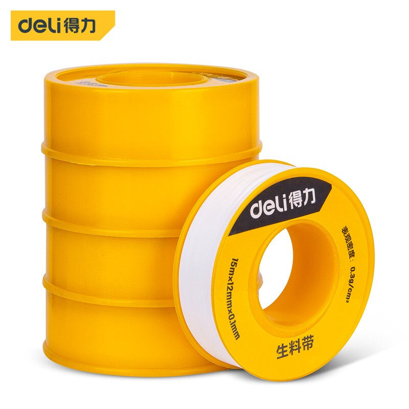 得力工具生料得力工具生料