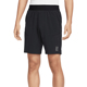 耐克正品 透气短裤 Dri Nike FIT男士 轻盈网球运动经典 FZ9323 010