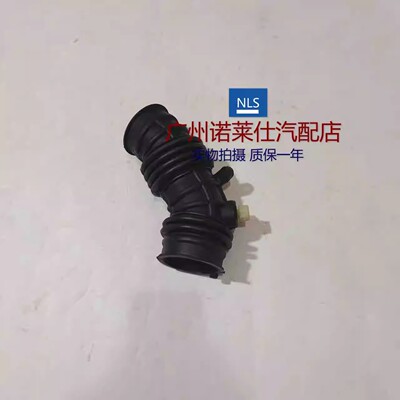 空气滤清进气管诺莱仕英朗科沃兹
