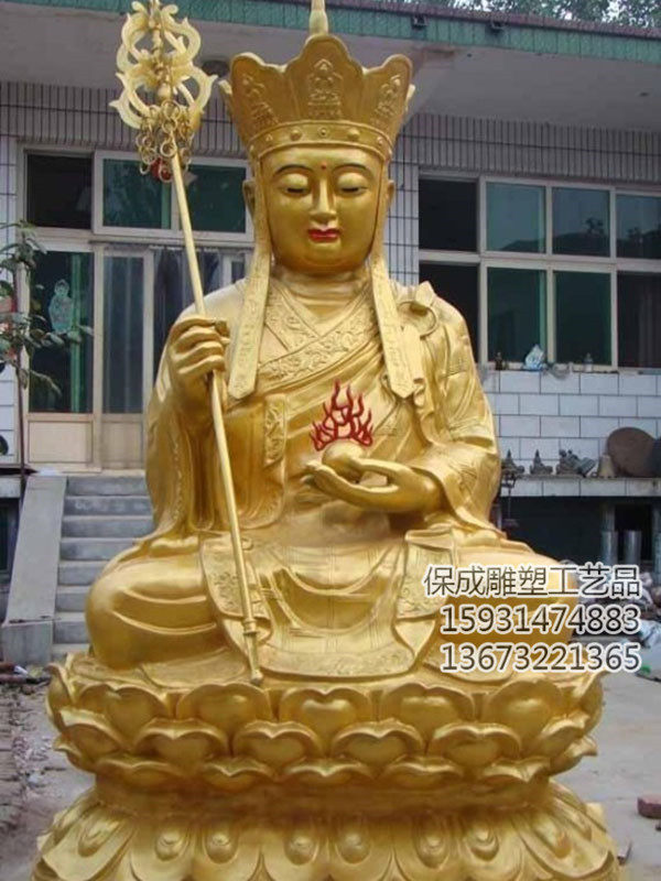 large Copper Pure copper Coloured drawing Buddha statue a buddism godness guanyin Sculpture large Avalokitesvara Statue Buddha Avalokitesvarain the Home accessories , Decoration  category - from Buy2taobao.com to provide professional Taobao agent buy service