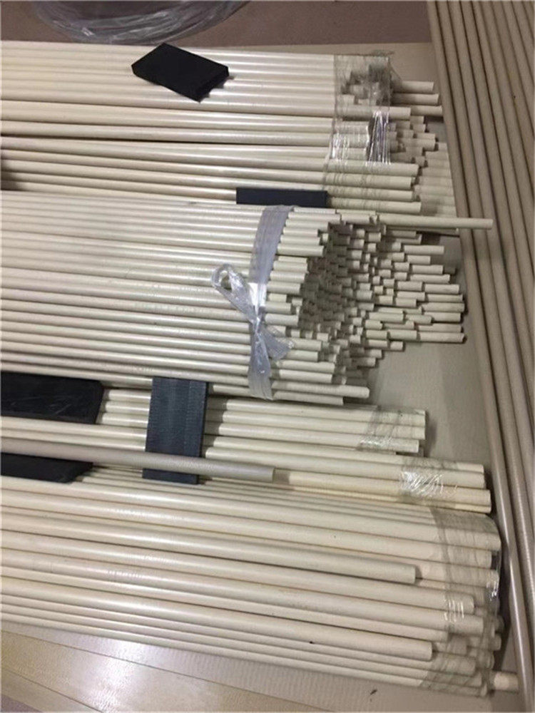 进口PEEK管  GF30PEEK棒50 4060 80 70 100 90 120 140规格齐全,五金/工具,其他机械五金,淘宝优惠券,粉丝福利购,淘宝优惠卷
