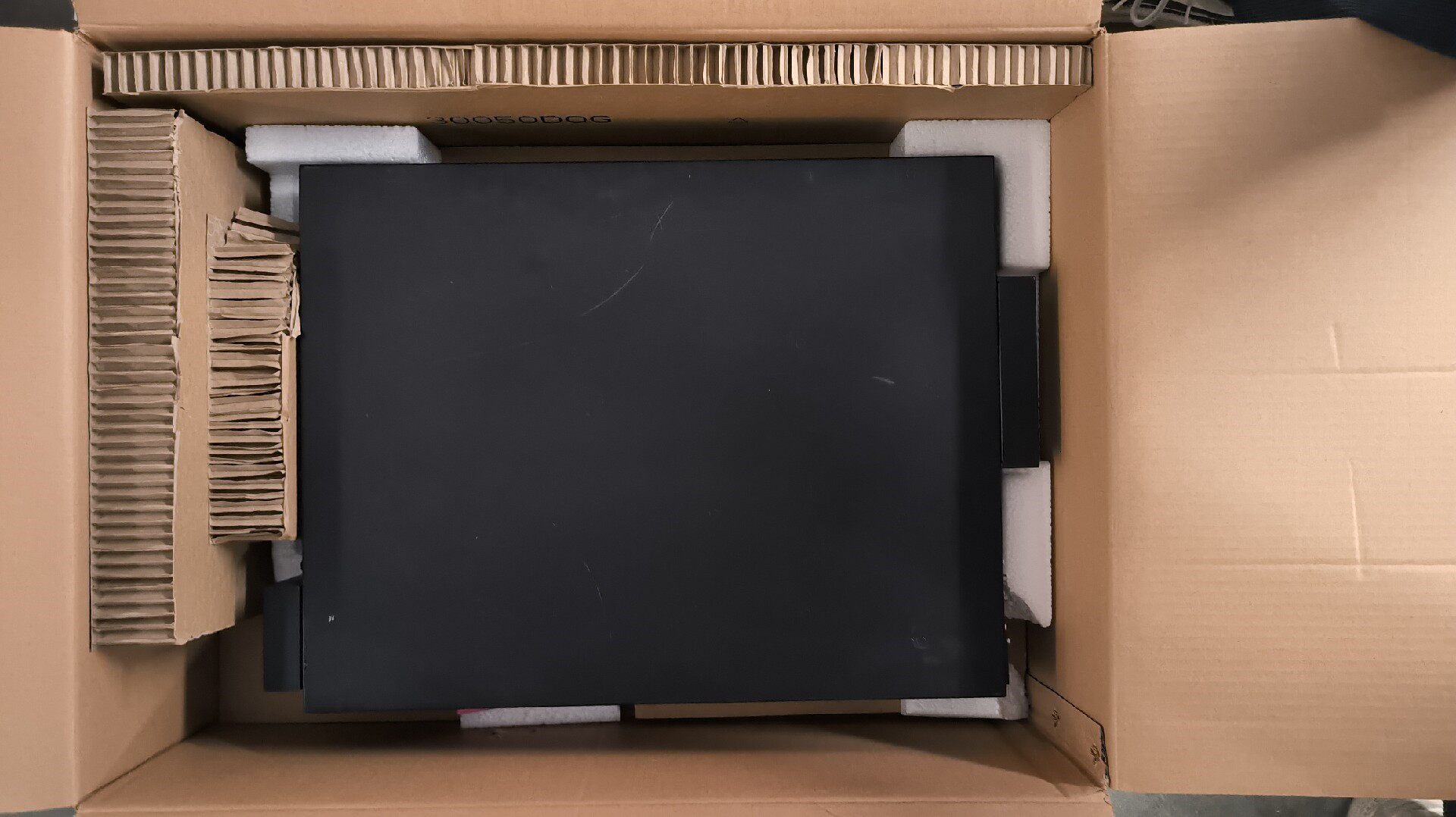 华为网络服务器机柜600/300/2200 osn1800v议价品