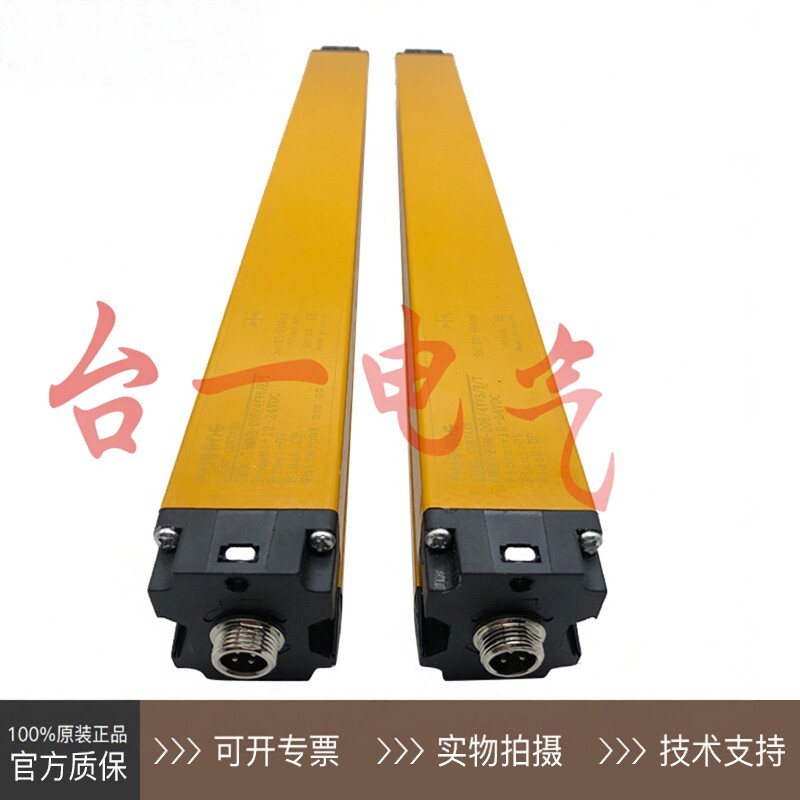 PUBANG光栅GMDC-T10MPB-D16/4YV6 E10M-D16/4YV5 T10MPA MNA MNB