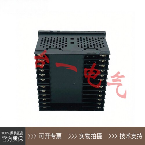 fuji温控器PXF9ABR2-1W100/1WY00/FWY00 PXF9ABY2-1WM00/FWM00
