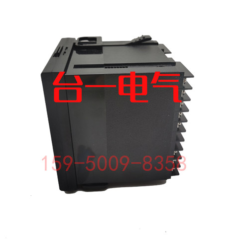 霍尼韦尔温控器DC1040CR-701000-E 70100B-E 70100B-E 70200B-E