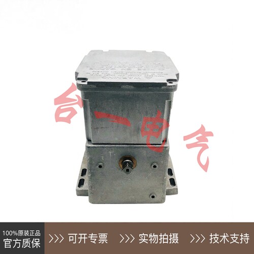 M7284A1004 M7284C1000 ML8824A0620 7420A8088-E 6284F1078 1039