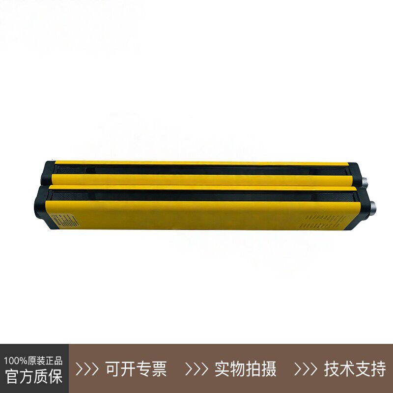 莱恩光栅SND2420 6420 5220 2020 2840 1680 3220 3820 1440 4040