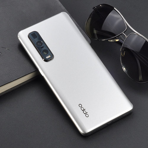 OPPO手机全包改色贴纸防刮后膜