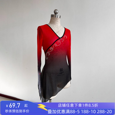 舞研依库上戏古典舞身韵舞蹈纱衣