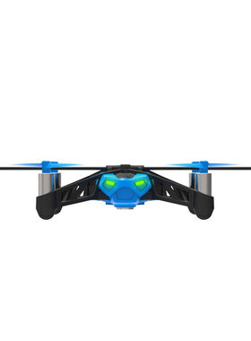 派诺特（parrot）Minidrones ROLLING SPIDER 遥控小飞机智能迷你