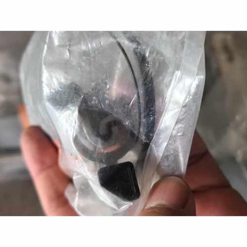 议价HDC 16A DODL 1LB Weidmueller 魏