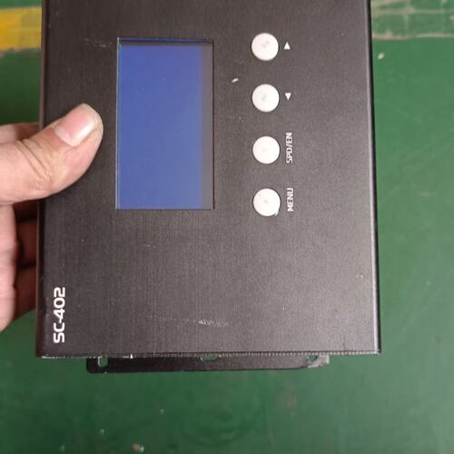 议价卡莱特LED控制器SC-402SC402SC402sc-402SC402型号SC-401