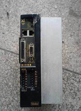 议价hyNetS-LCB09 1033SG SAFTC1130L
