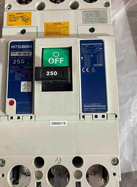 议价Schmersal 101209551 施迈赛安全开关 MZM 100 B ST-AS REMAP