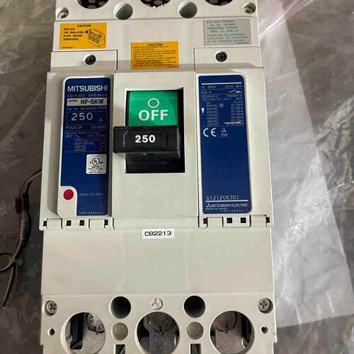 议价Schmersal 101209551 施迈赛安全开关 MZM 100 B ST-AS REMAP