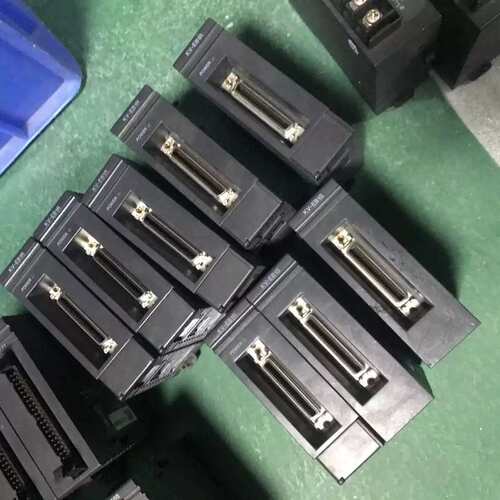 议价EKV-EB1R KV-EB1S 实物