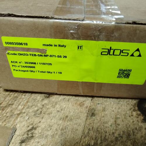 O-TEB-SN-NP-071-S5DHZO-TEB-SN-NP-061-S5DHZO-TEB-SN-NP-073-S5