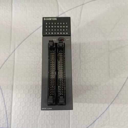 议价500 AH32AM10N-5A/32/64AN02T-5C/02P AHASP01-5A/AHRTU-DNET