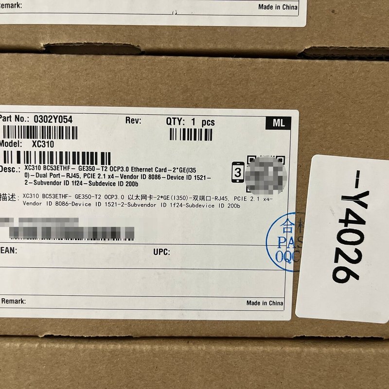 议价XC310控制器BC53ETHF-350-T2BC53ETHF-350BC53ETHF图片