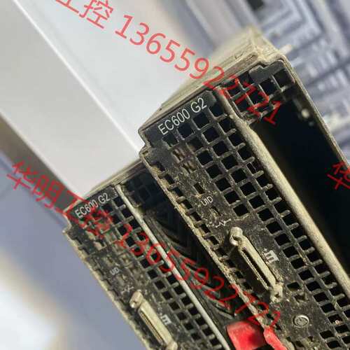 议价 ZTE ZXCLOUD E9000 EC600 G2 G